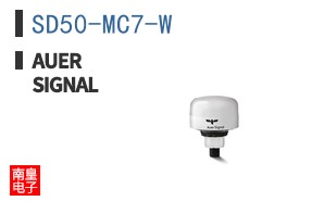 SD50-MC7-W ͼƬ